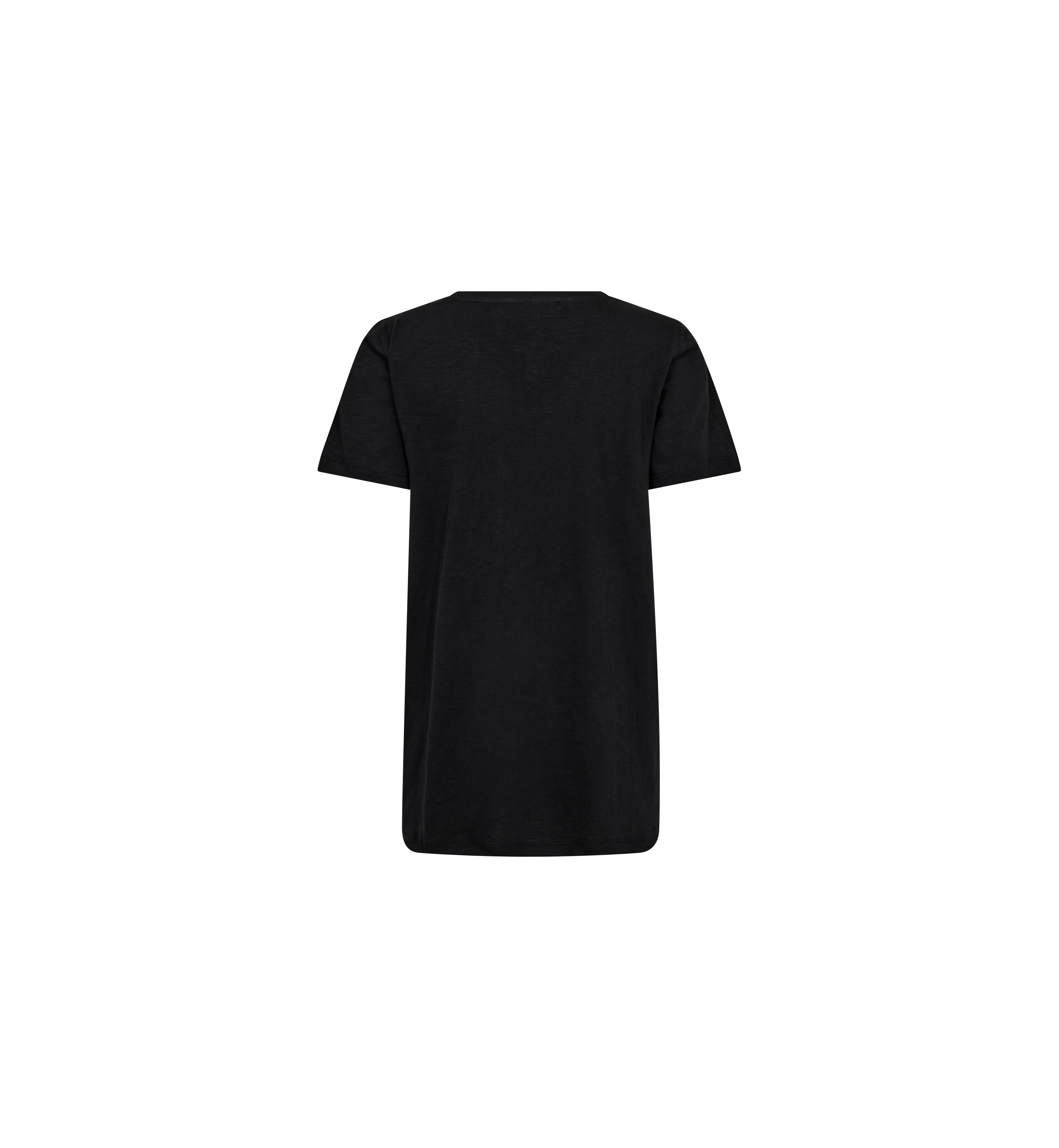 Packshot / Black / Back