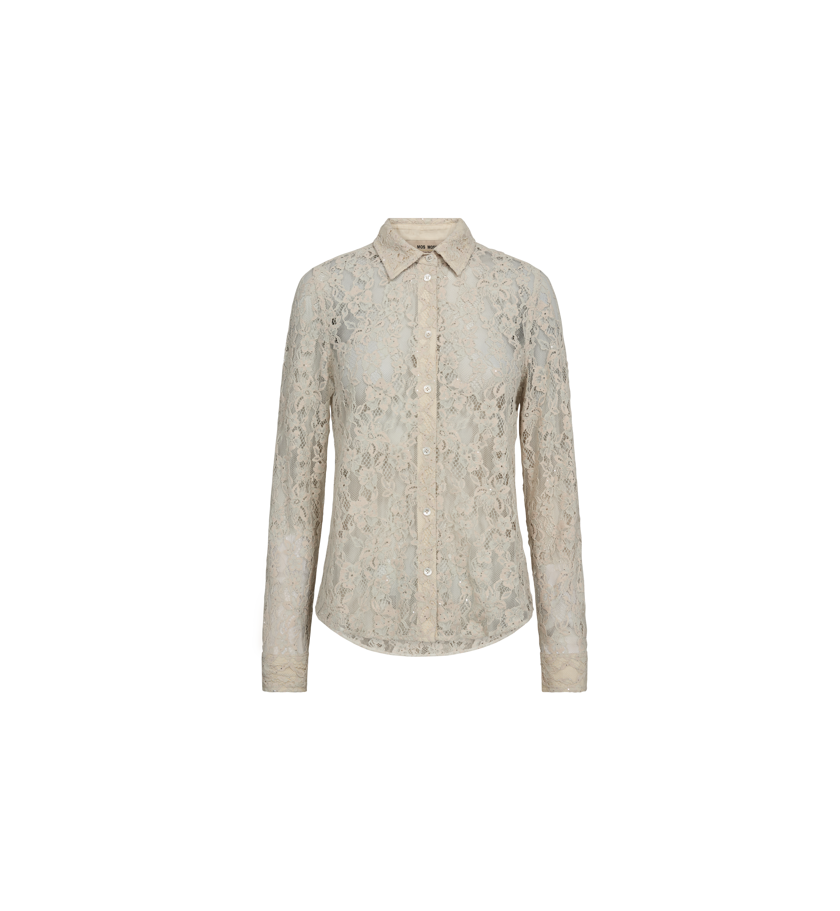 Packshot / Summer Sand / Front