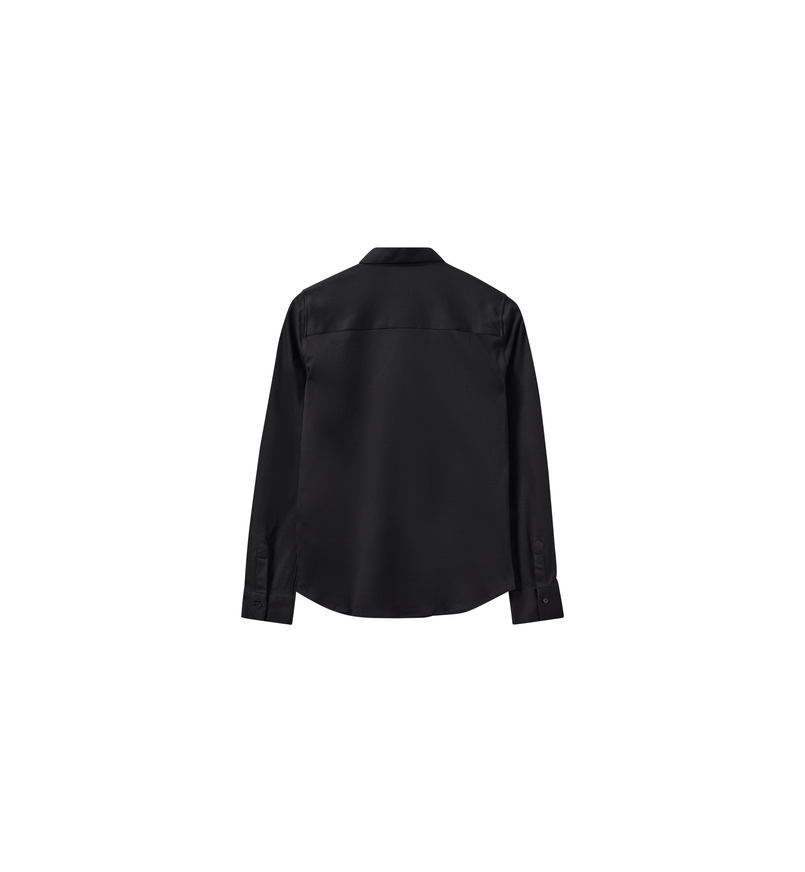 Packshot / Black / Back