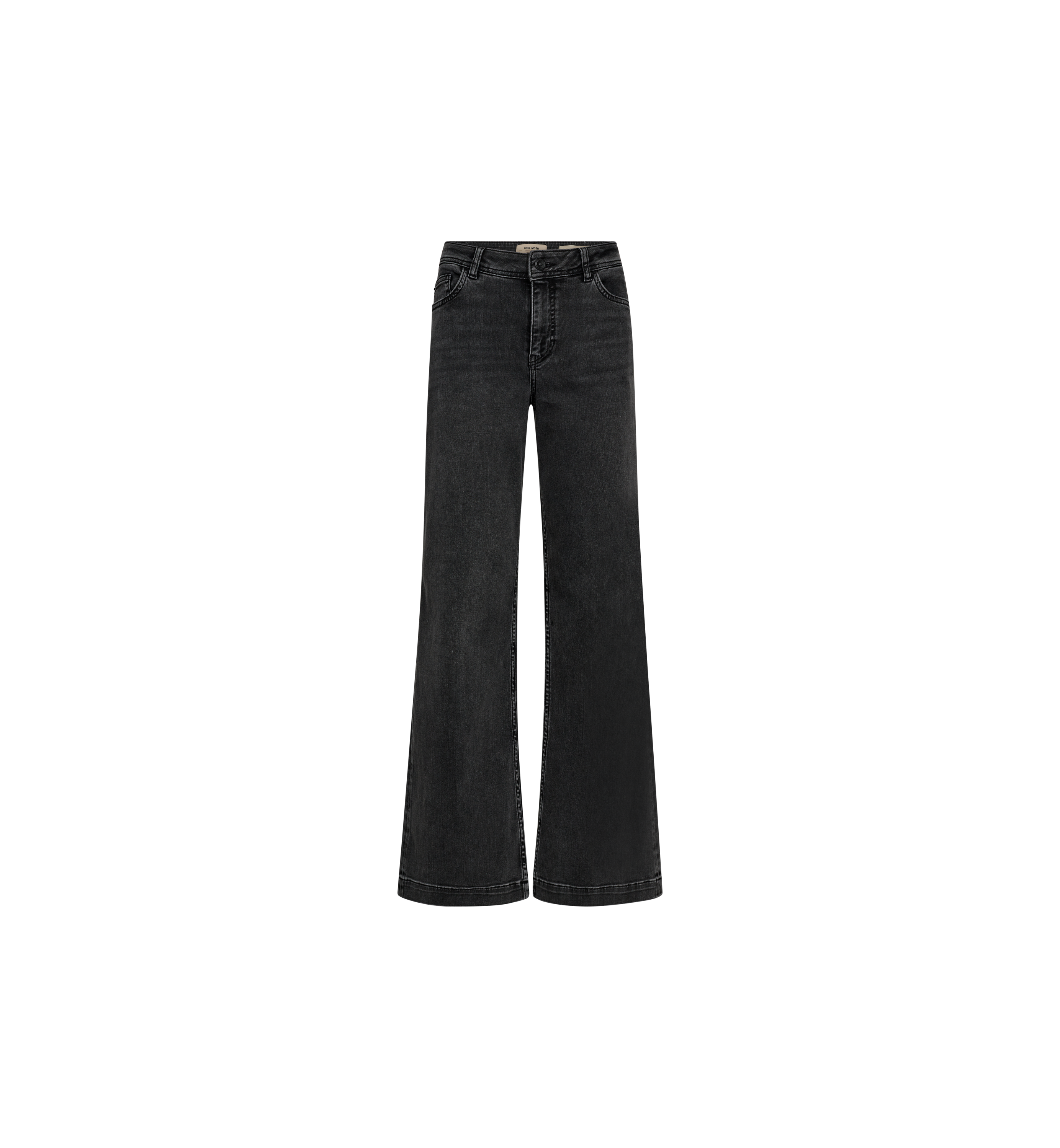 Packshot / Grey / Front