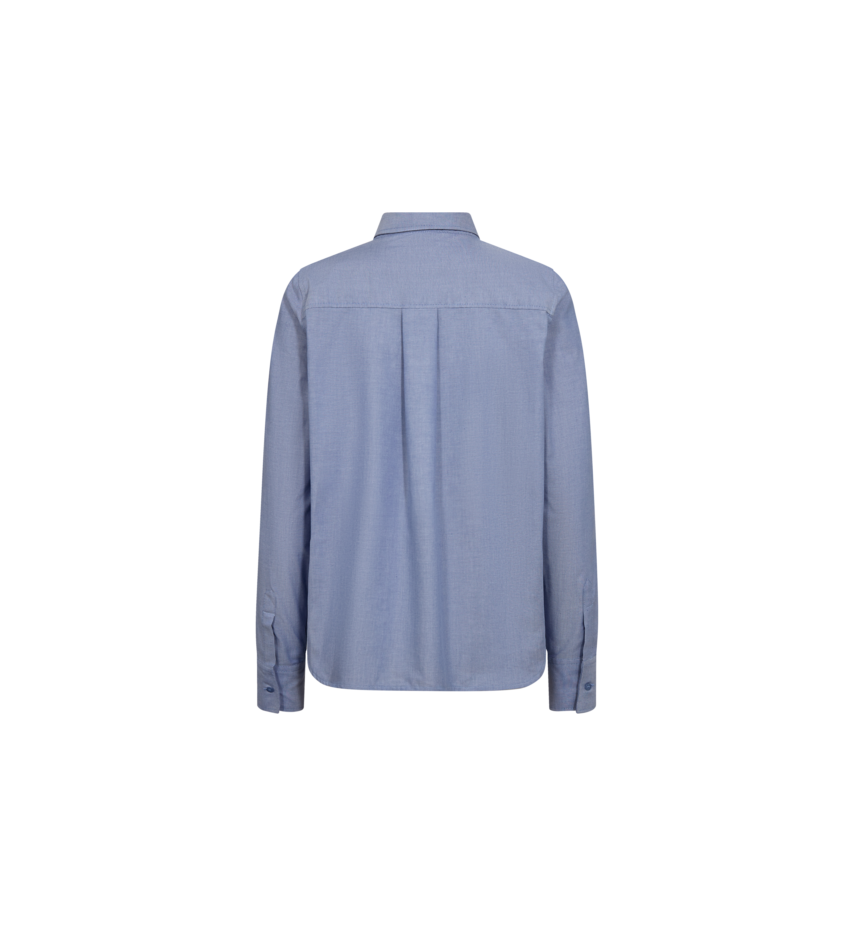 Packshot / Velvet Morning / Back