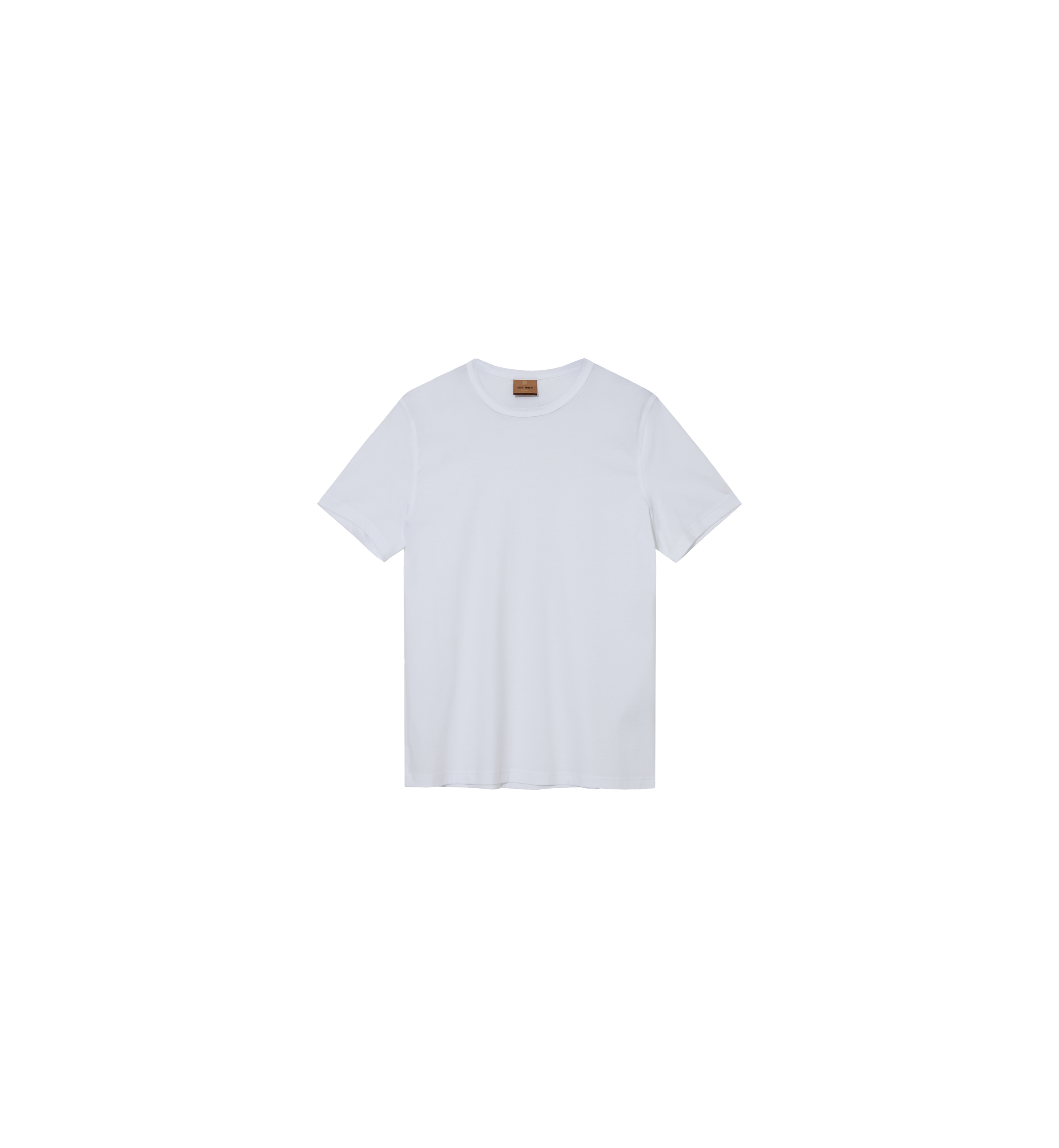 Packshot / White / Front
