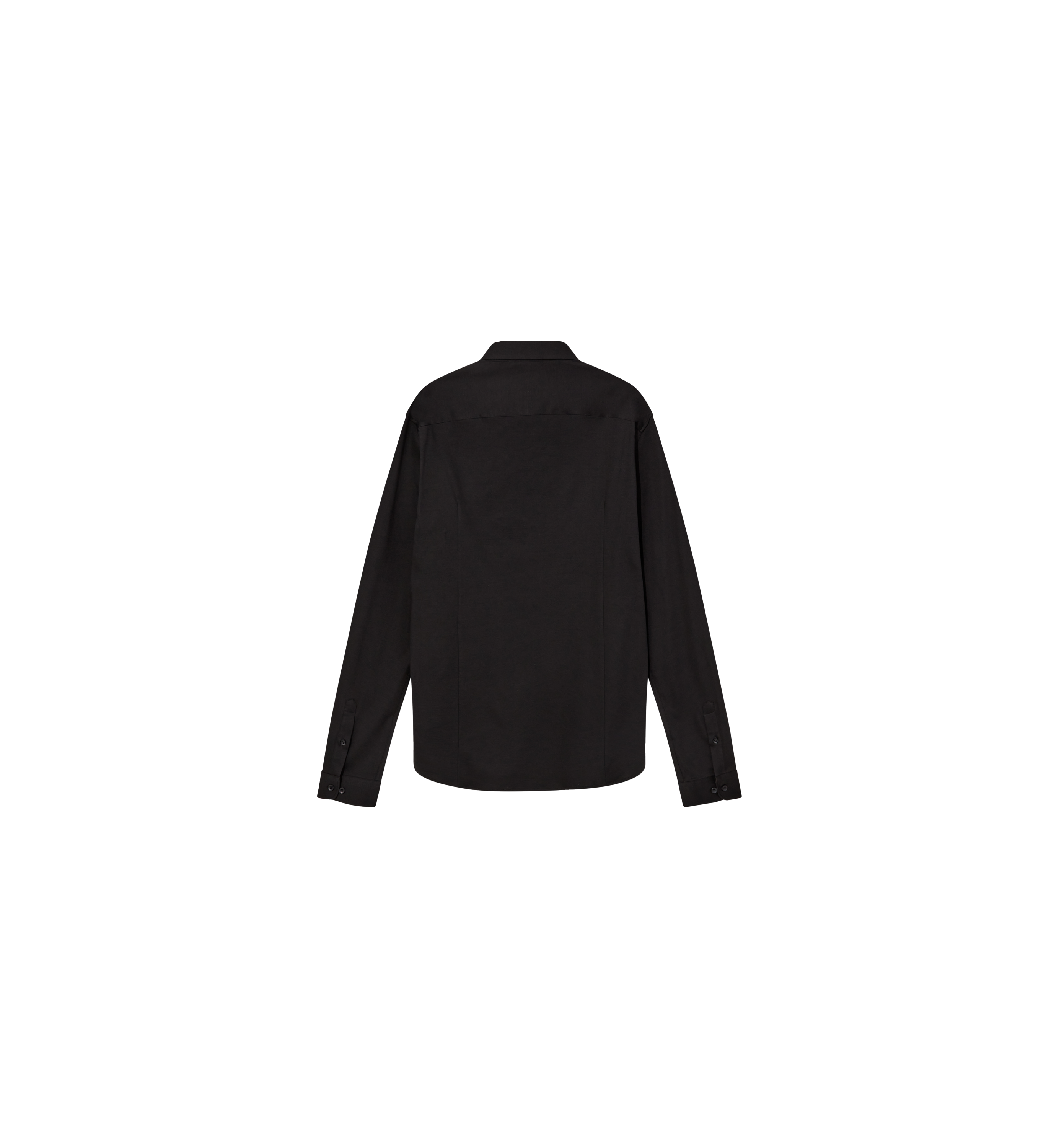 Packshot / Black / Back