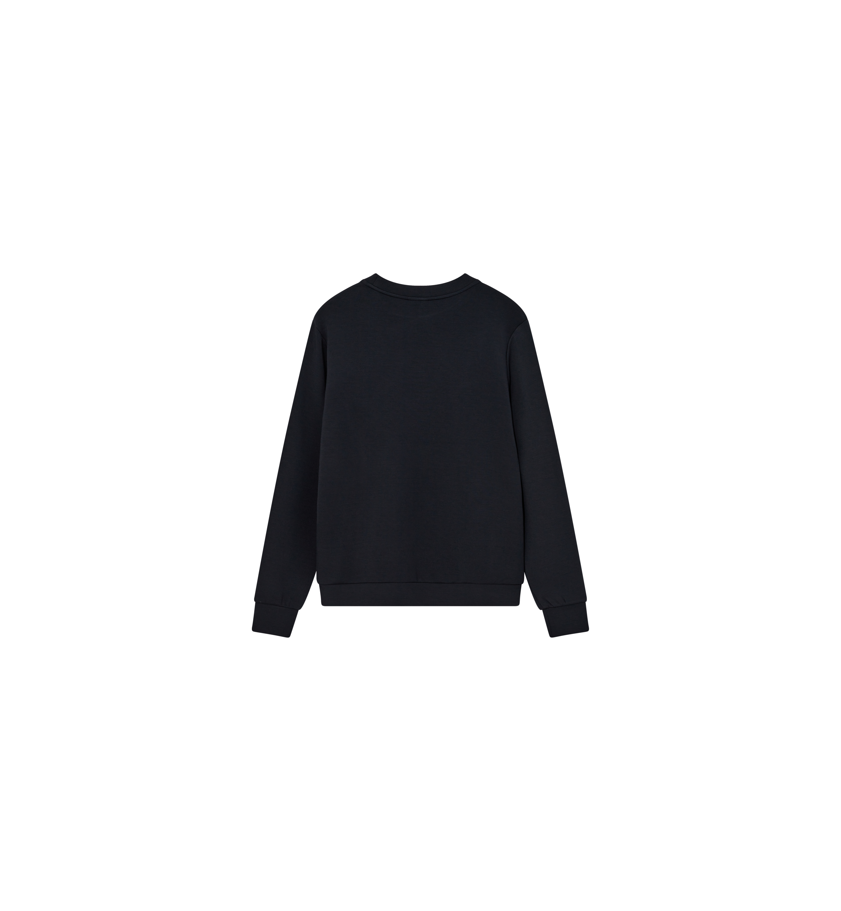 Packshot / Salute Navy / Back