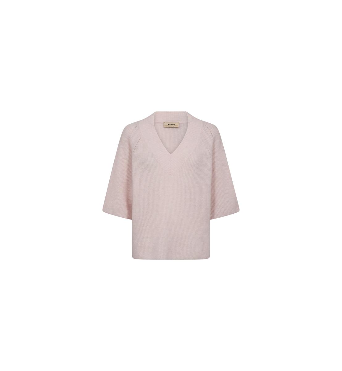 PA25-168770-745_1MMTaci3-4V-