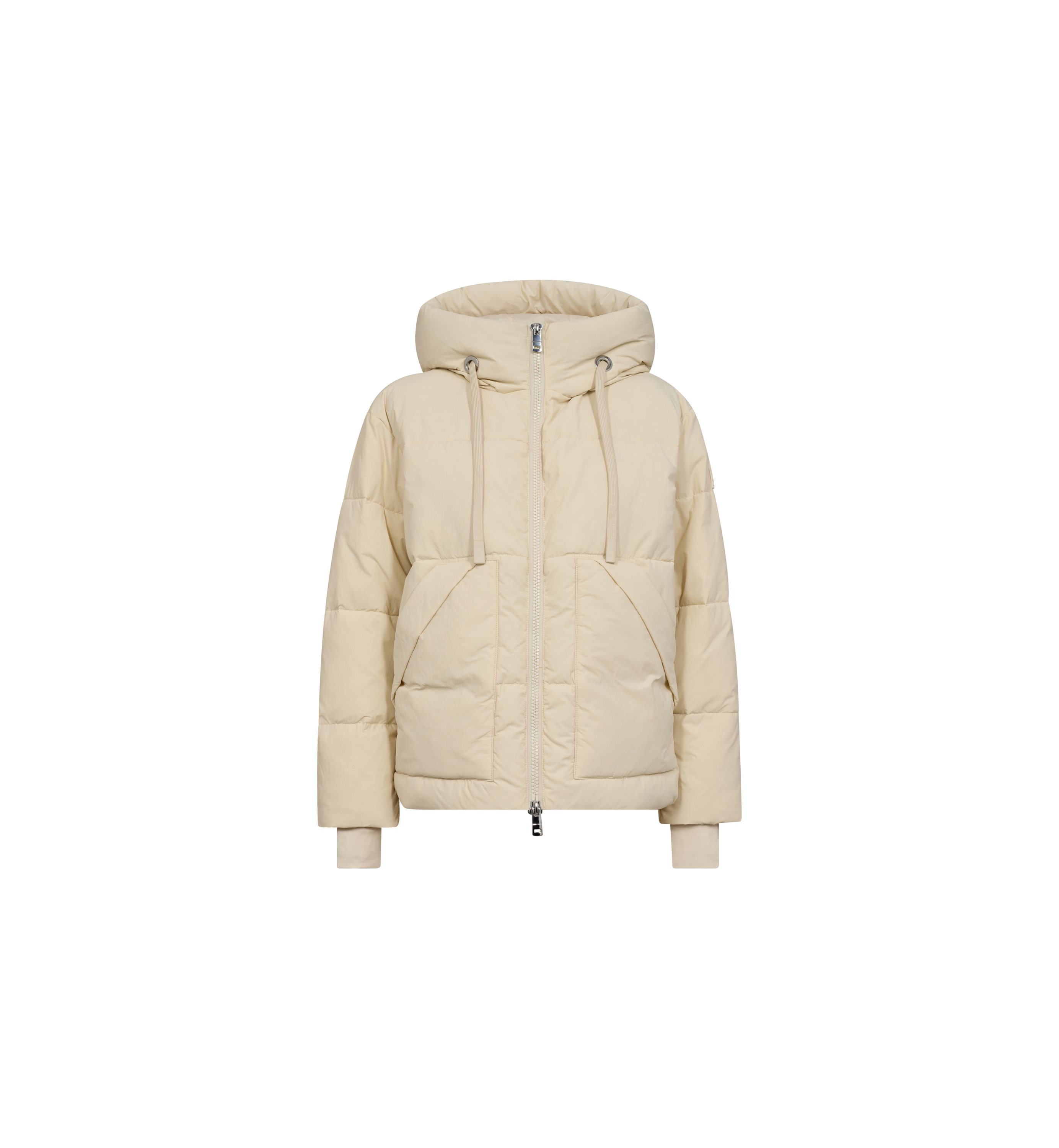 Packshot / Seedpearl / Front