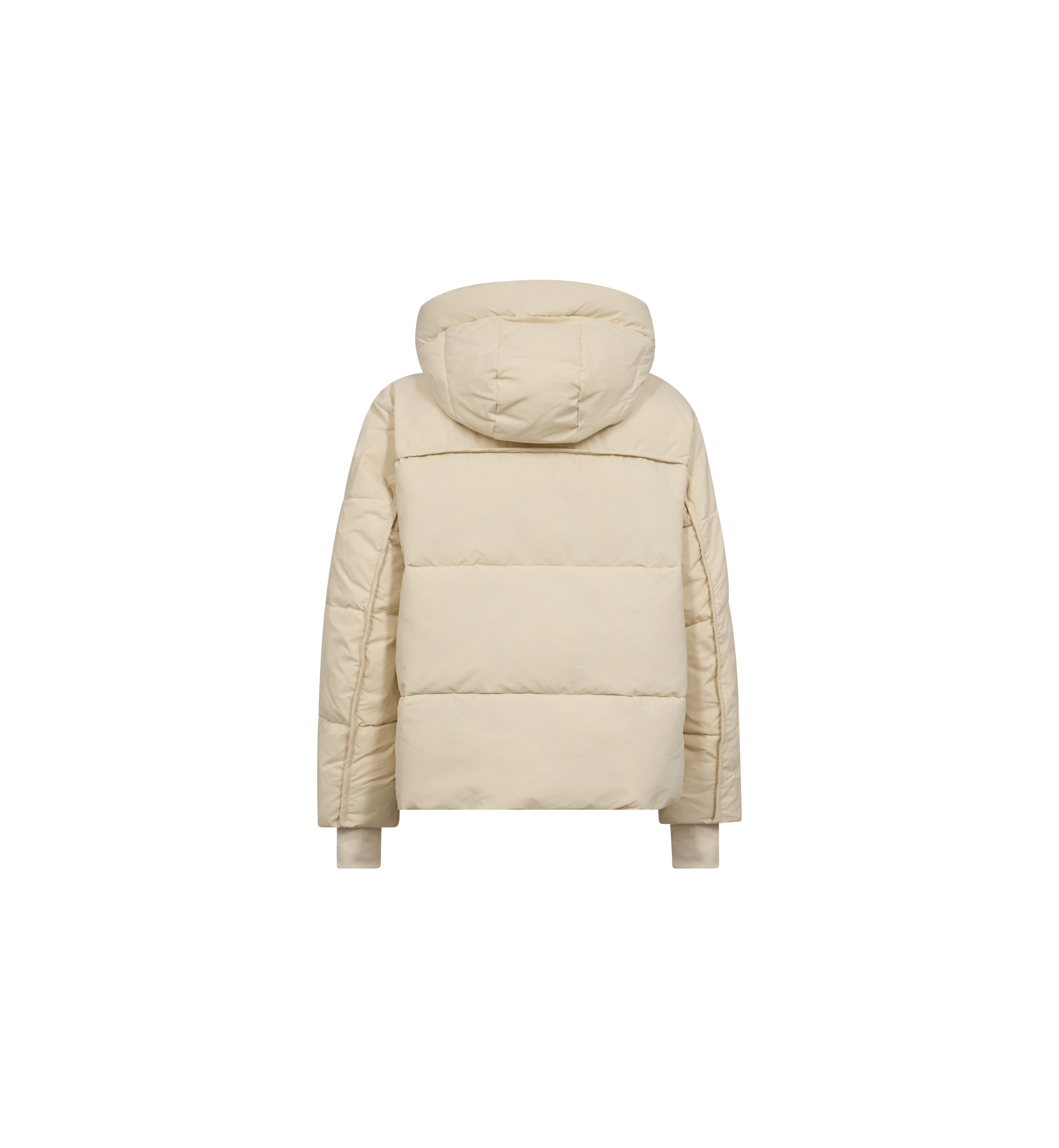 Packshot / Seedpearl / Back