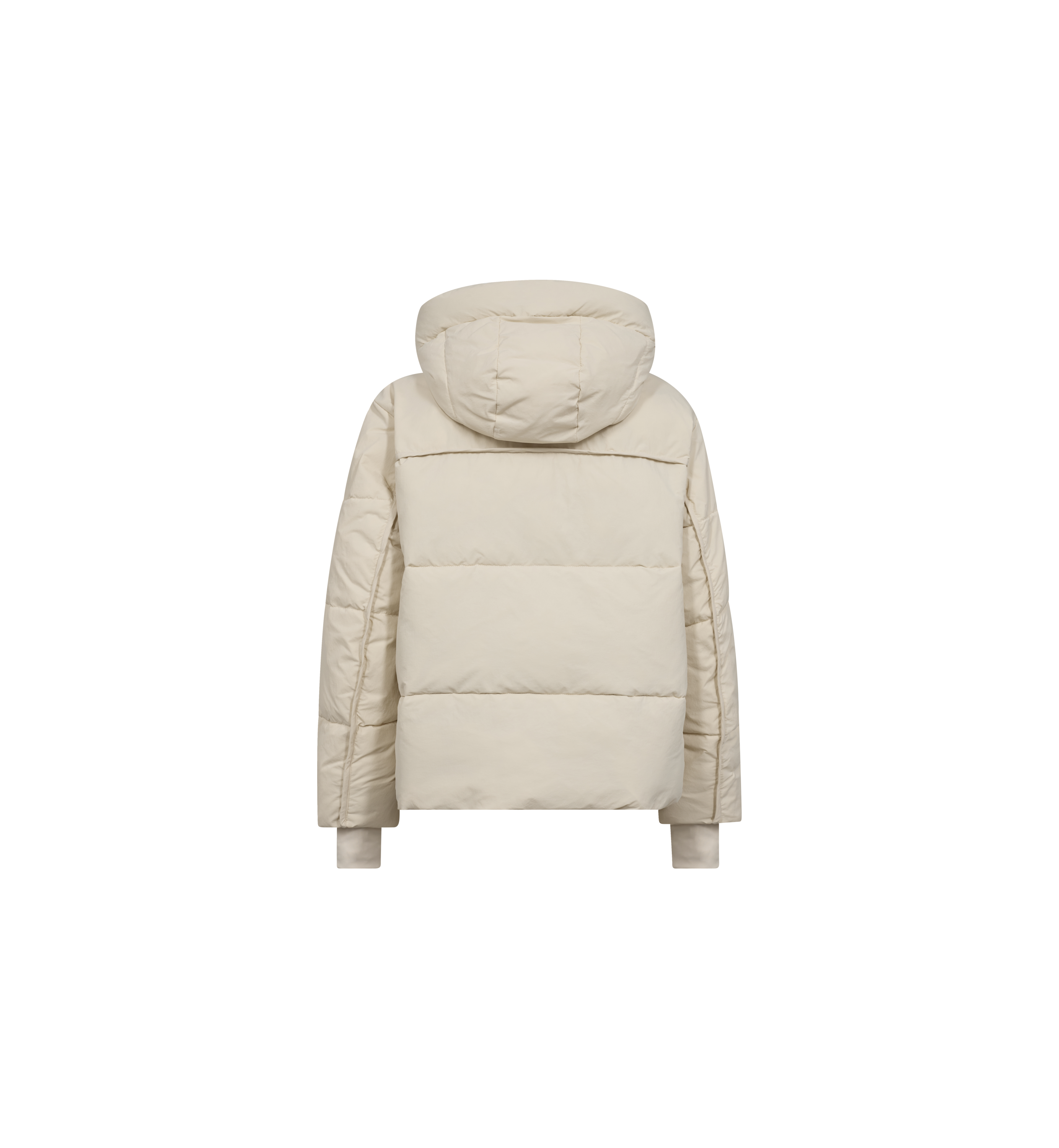 Packshot / Seedpearl / Back