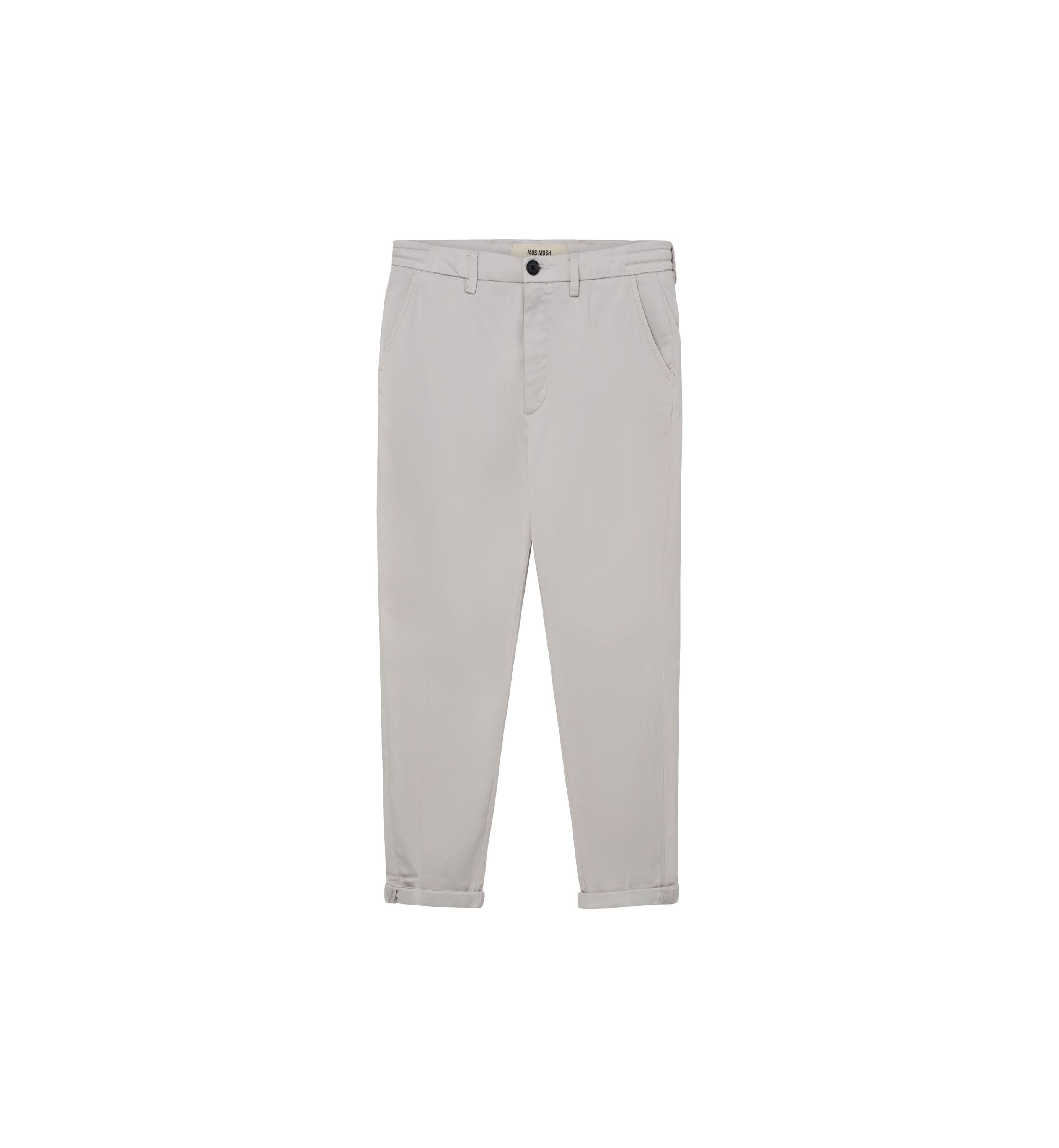 Packshot / Quiet Gray / Front