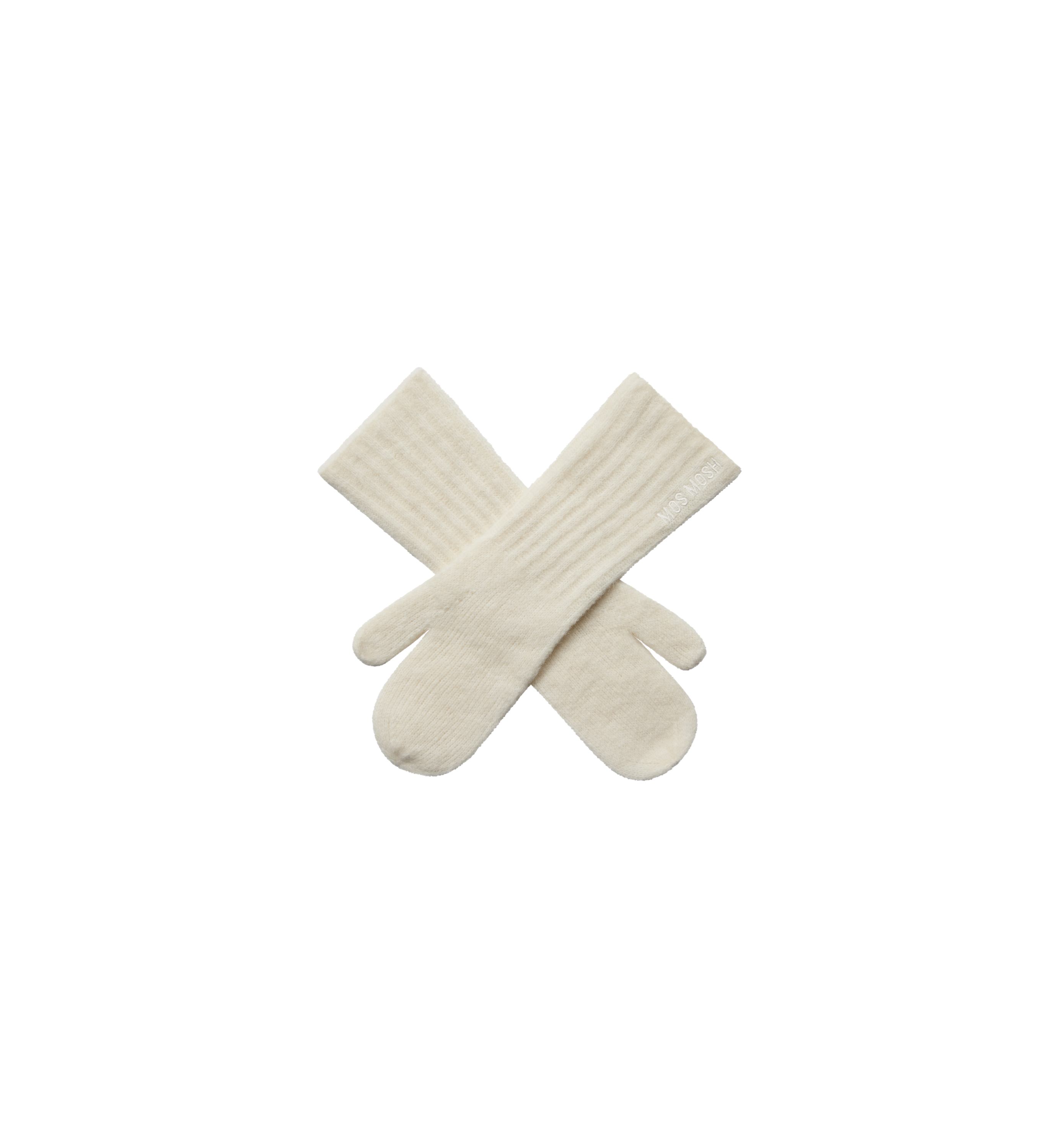 Packshot / Ecru / Detail