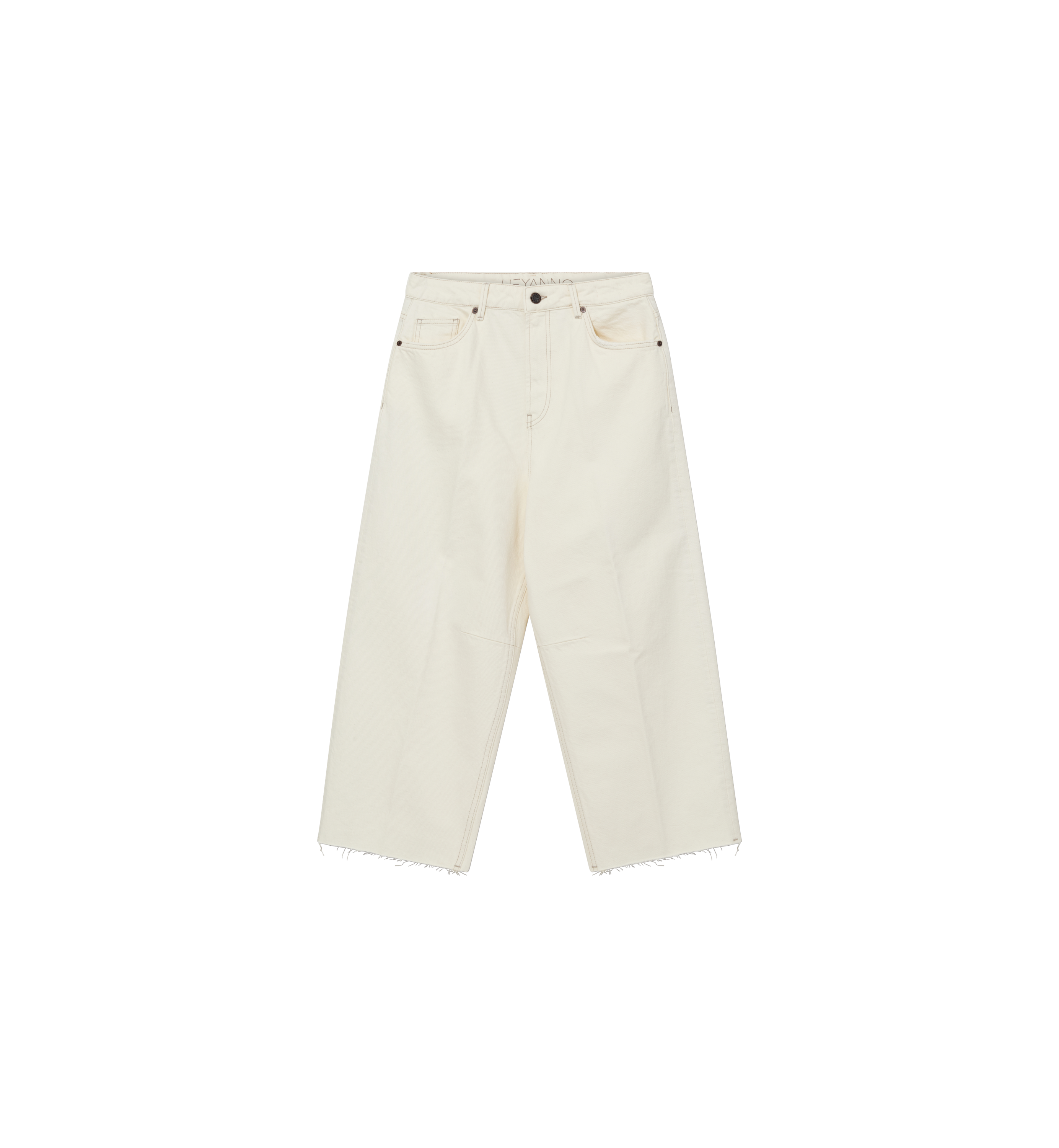 Packshot / White / Front