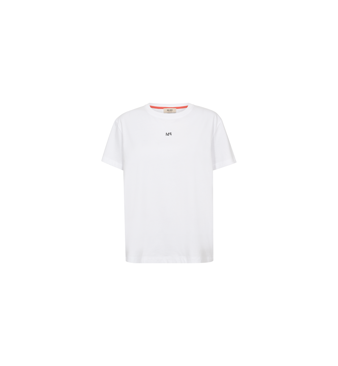 Shop MMLail Cherry Tee with free shipping from Mos Mosh