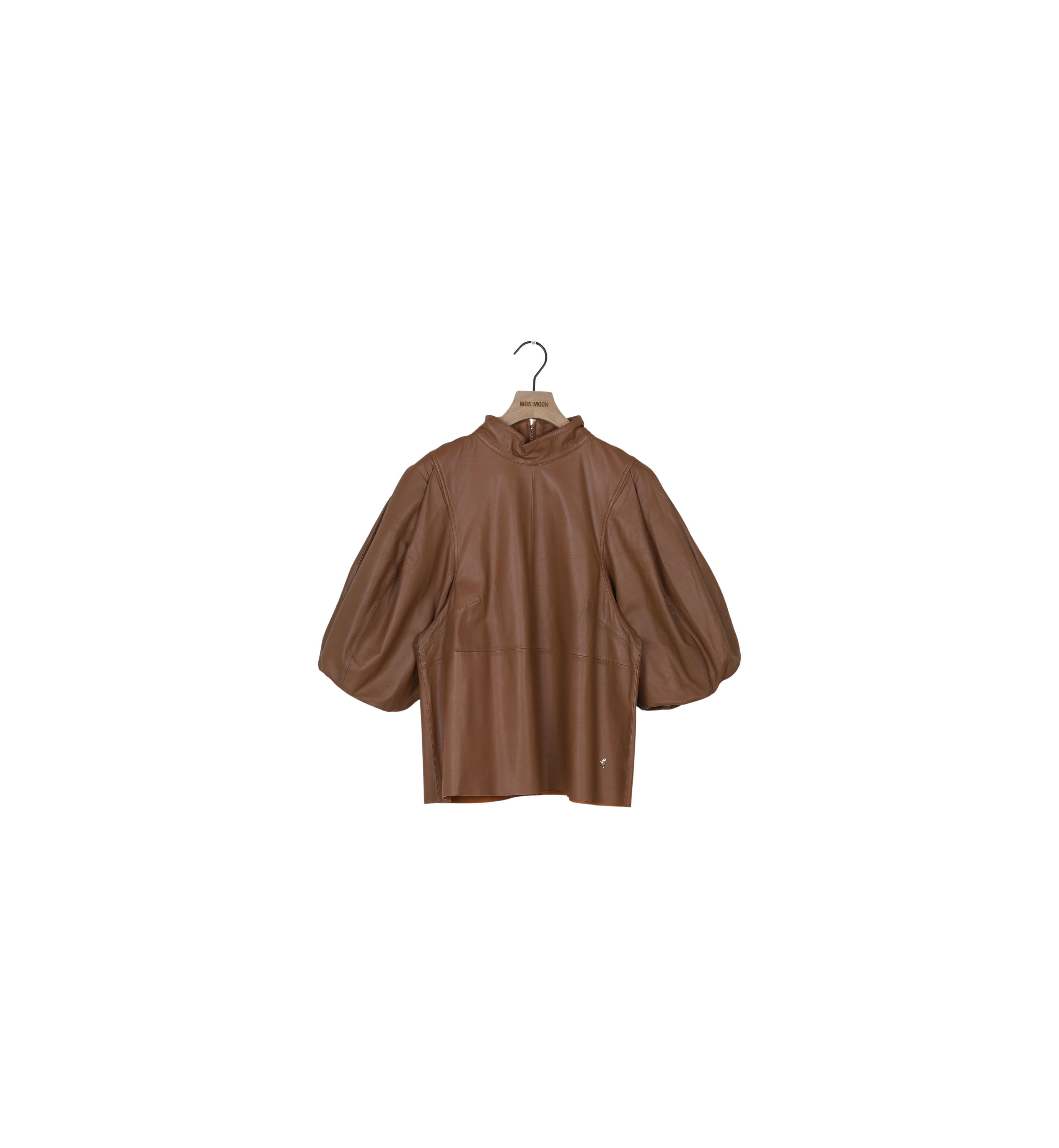 Packshot / Woodsmoke / ReLoved