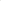Packshot / Four Leaf Clover / ReLoved