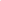 Packshot / Four Leaf Clover / ReLoved