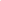 Packshot / Grass Green / ReLoved