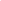 Packshot / Begonia Pink / ReLoved