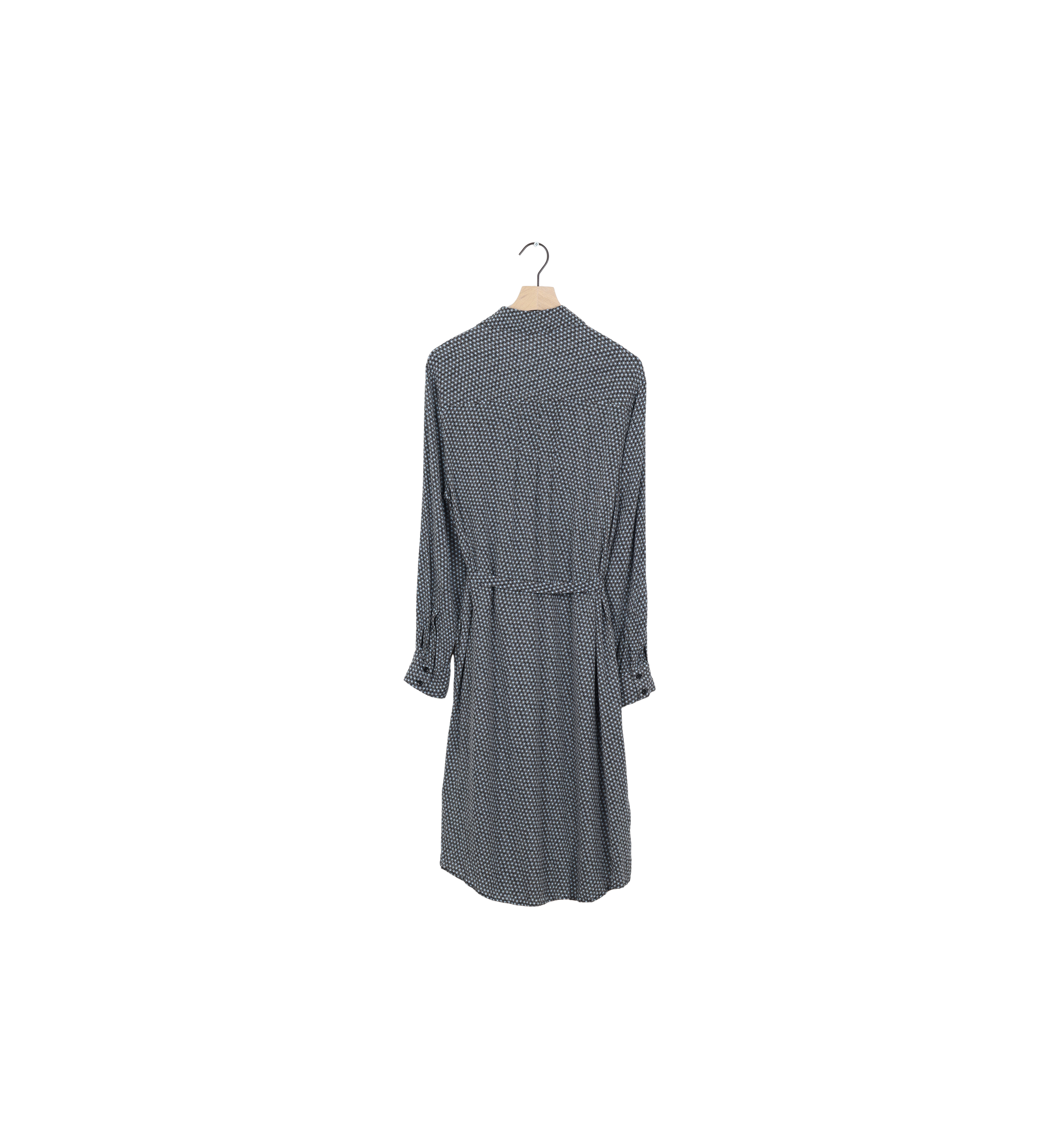 Packshot / Clear Sky / ReLoved