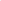 Packshot / Moss Green / ReLoved