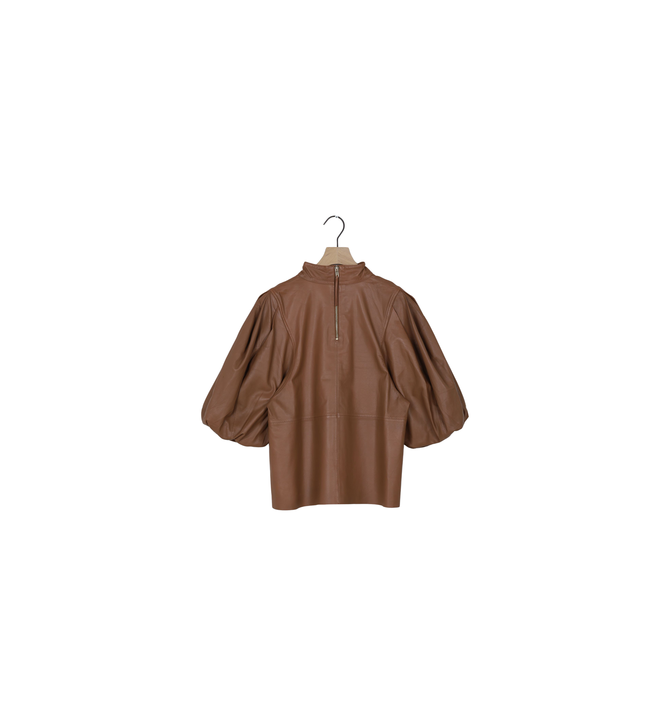 Packshot / Woodsmoke / ReLoved