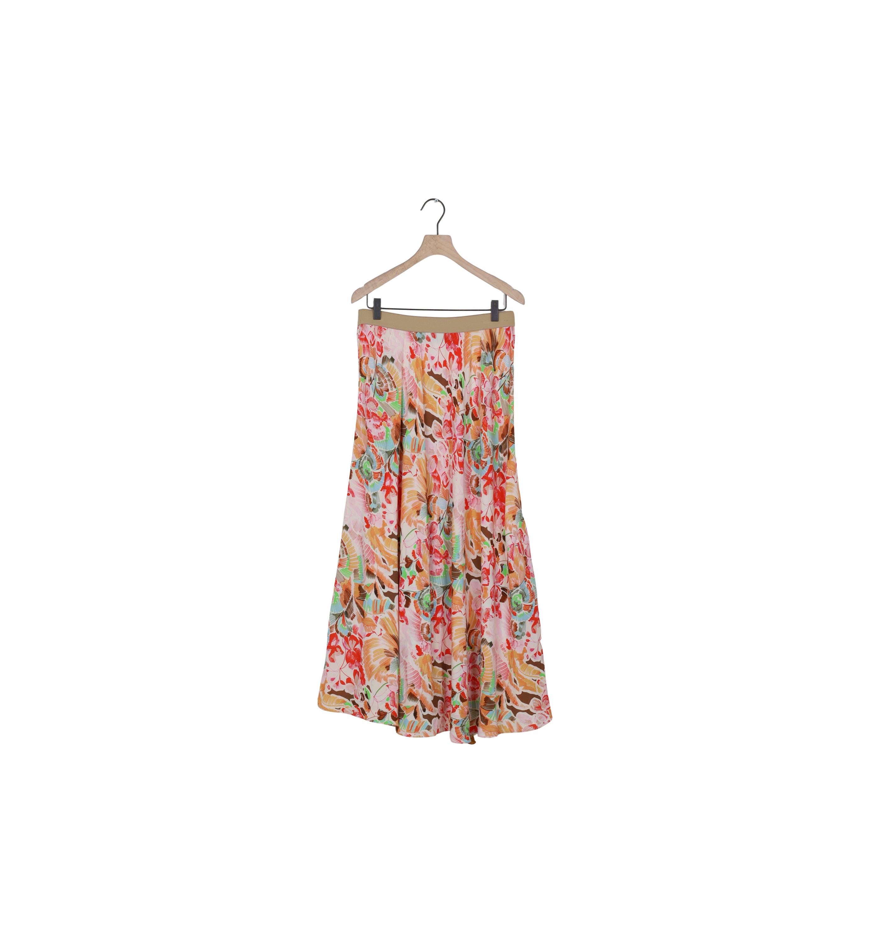 Packshot / Nosegay / ReLoved