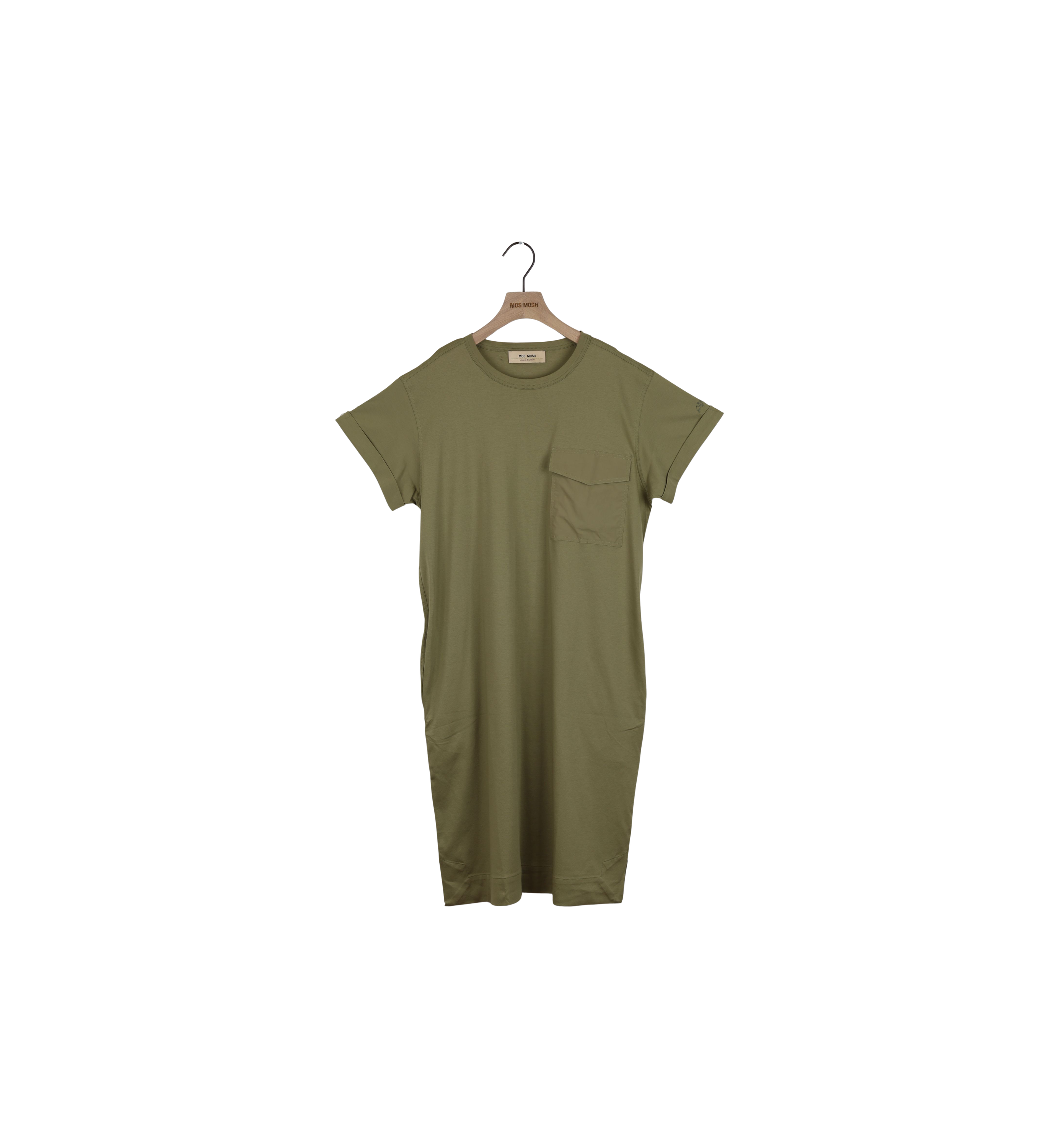 Packshot / Aloe / ReLoved