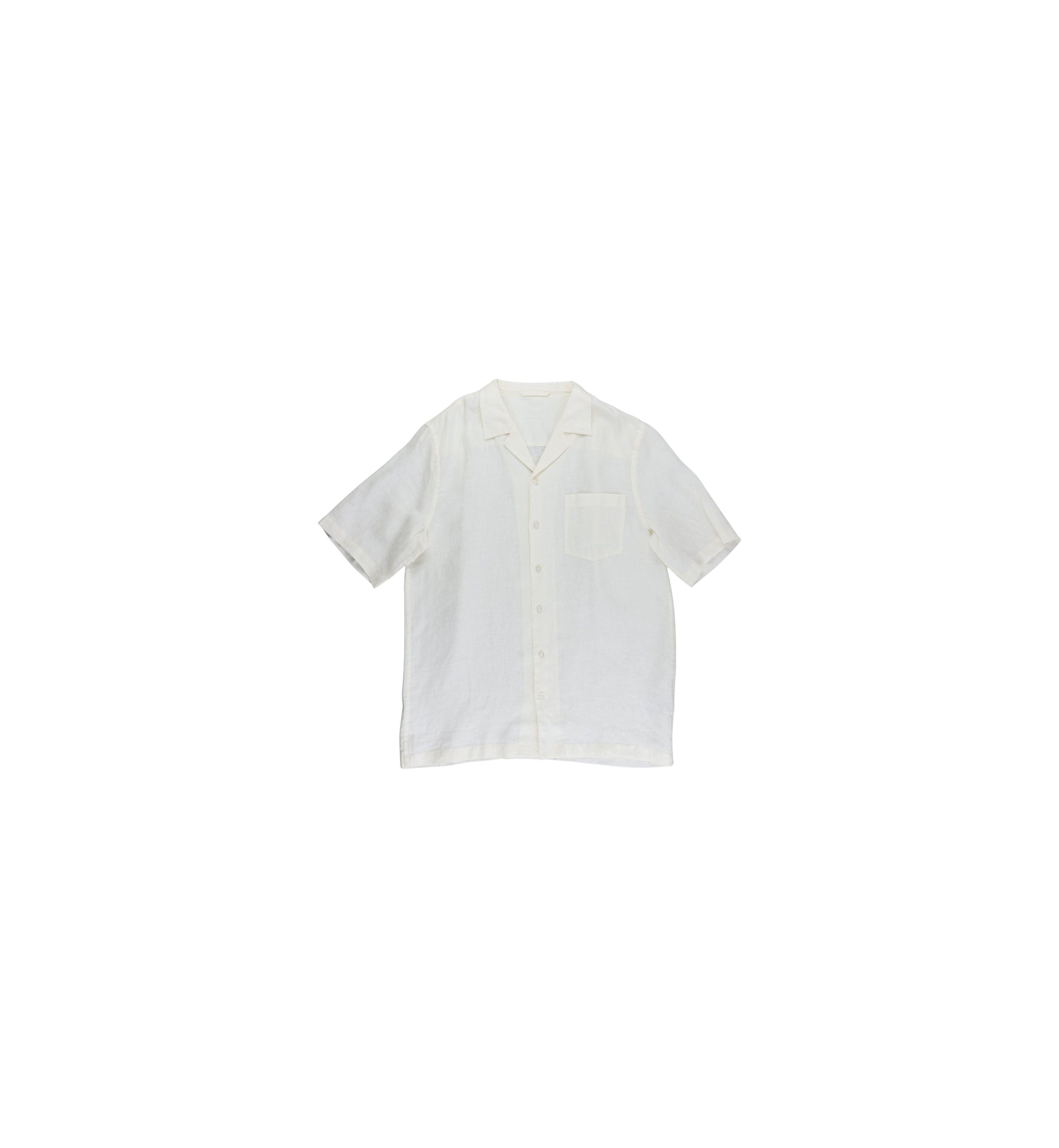 Packshot / Ecru / ReLoved