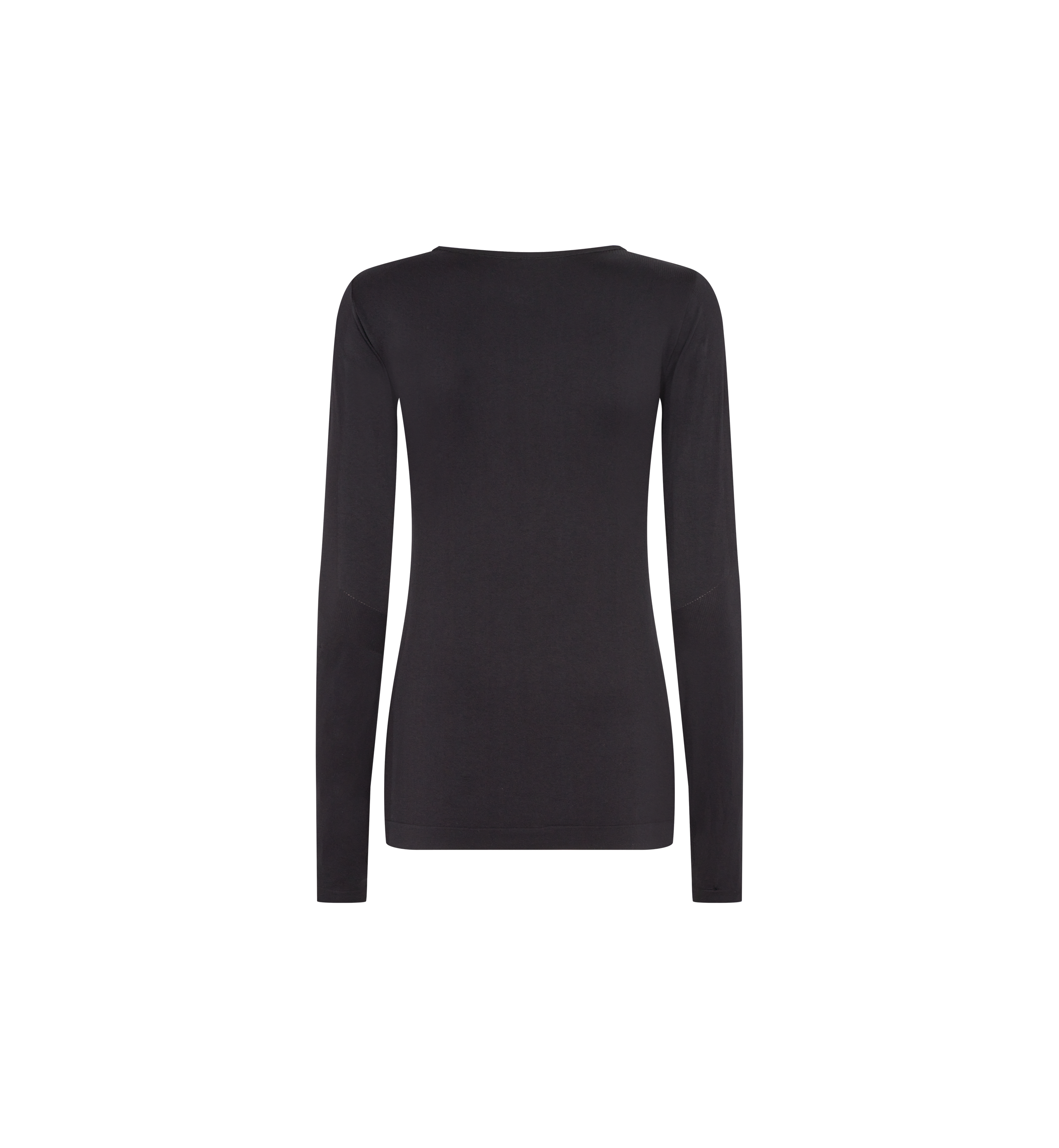 Packshot / Black / Back