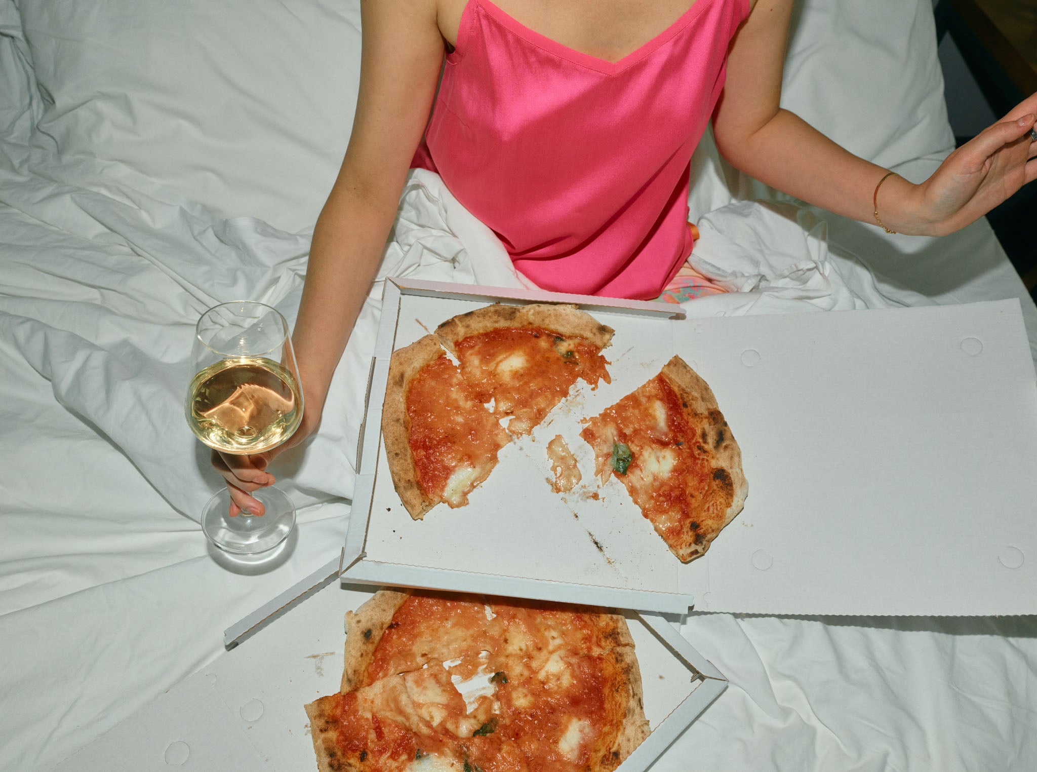 Florence getaway: A guide to the historical city