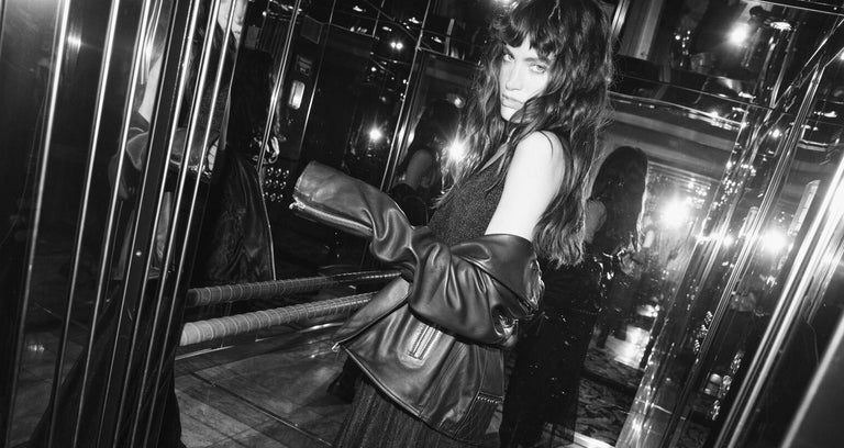 Glam Redefined: Embrace the Trends of Late Year 2025