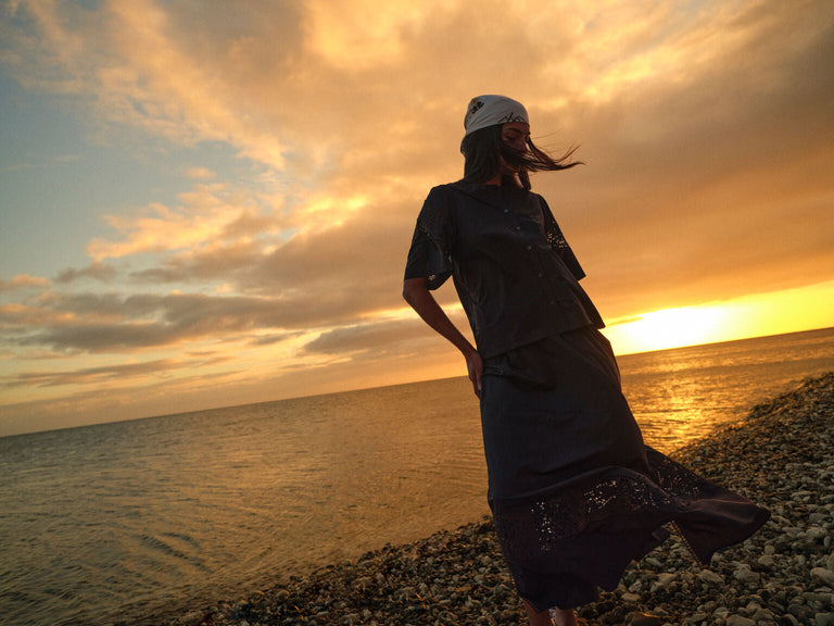 HS26: Trends of the Season