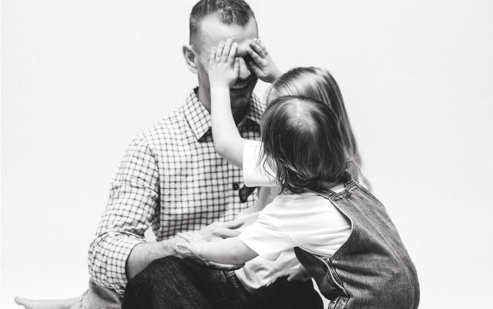 Father’s Day