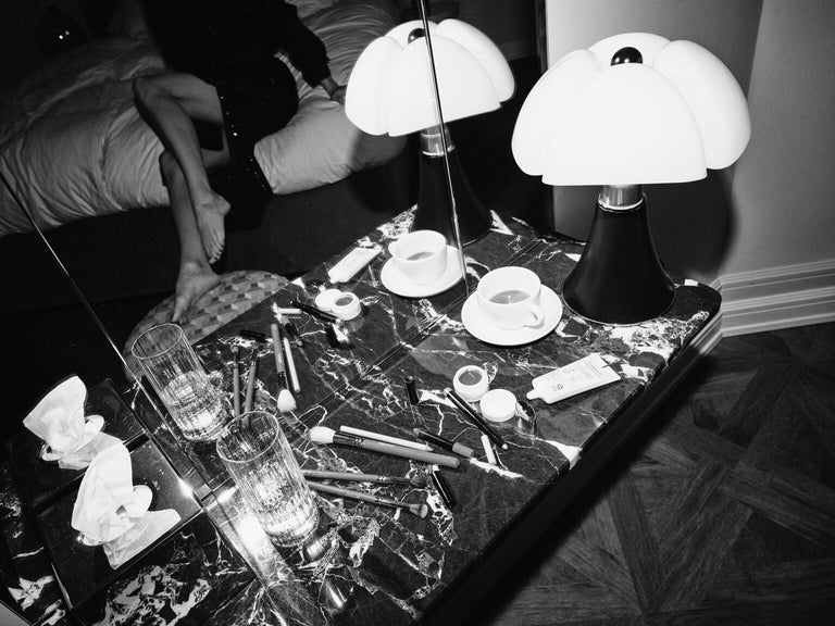 Outfit guide - Late Year 2025