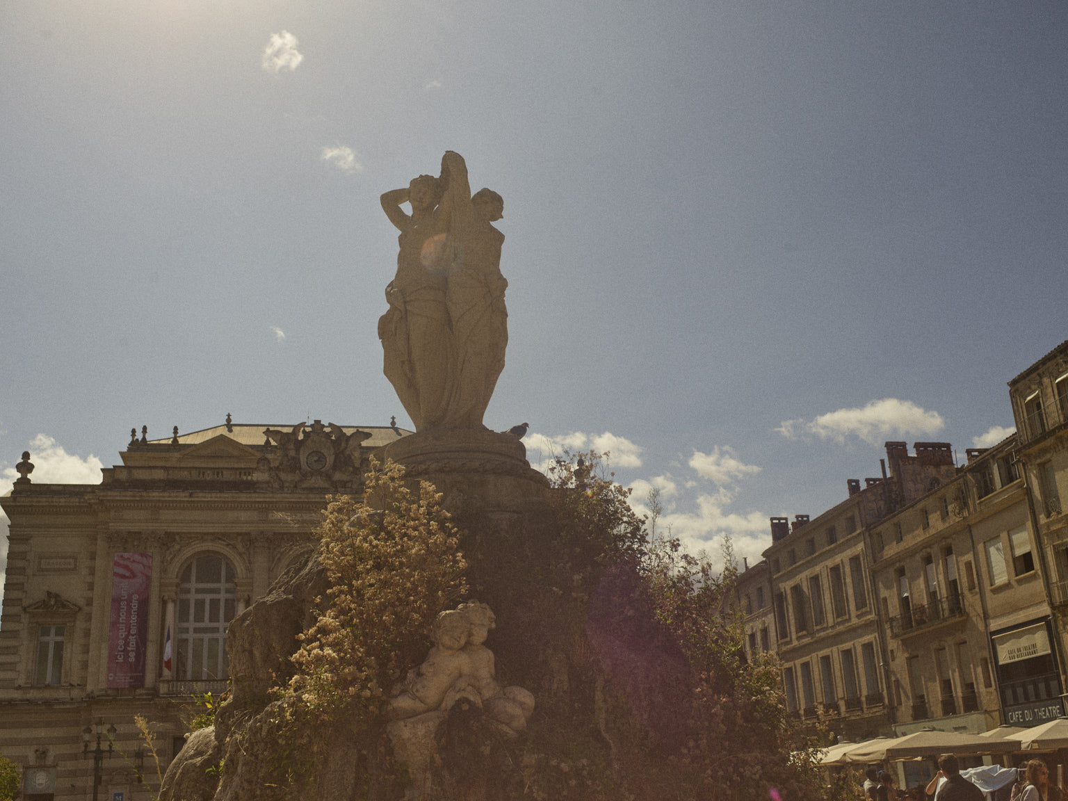 SS26: The Trends of the Season