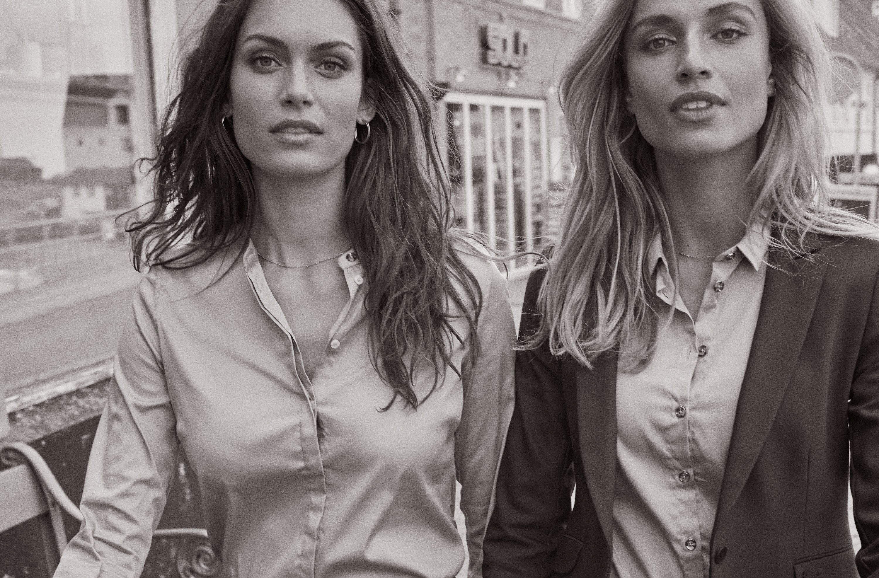 NOOS: Never Out Of Style