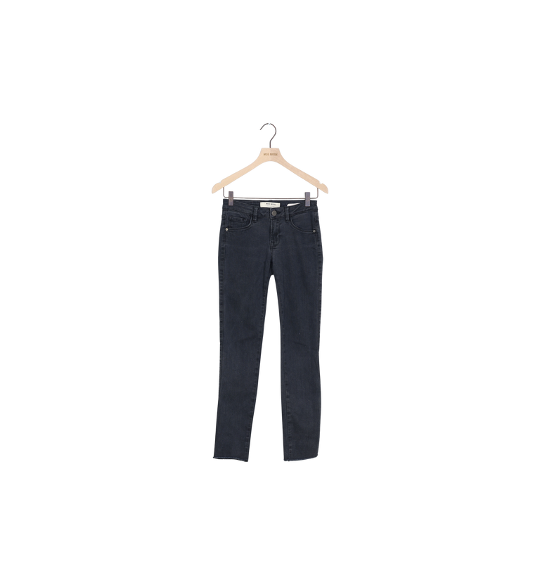 Packshot / Black / ReLoved