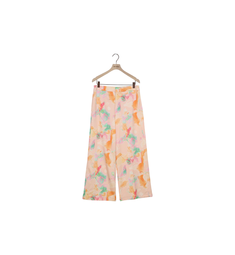 Packshot / Bellini / ReLoved