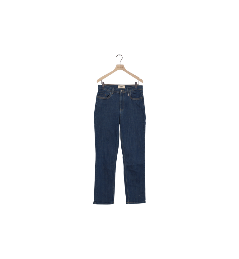 Packshot / Dark Blue / ReLoved