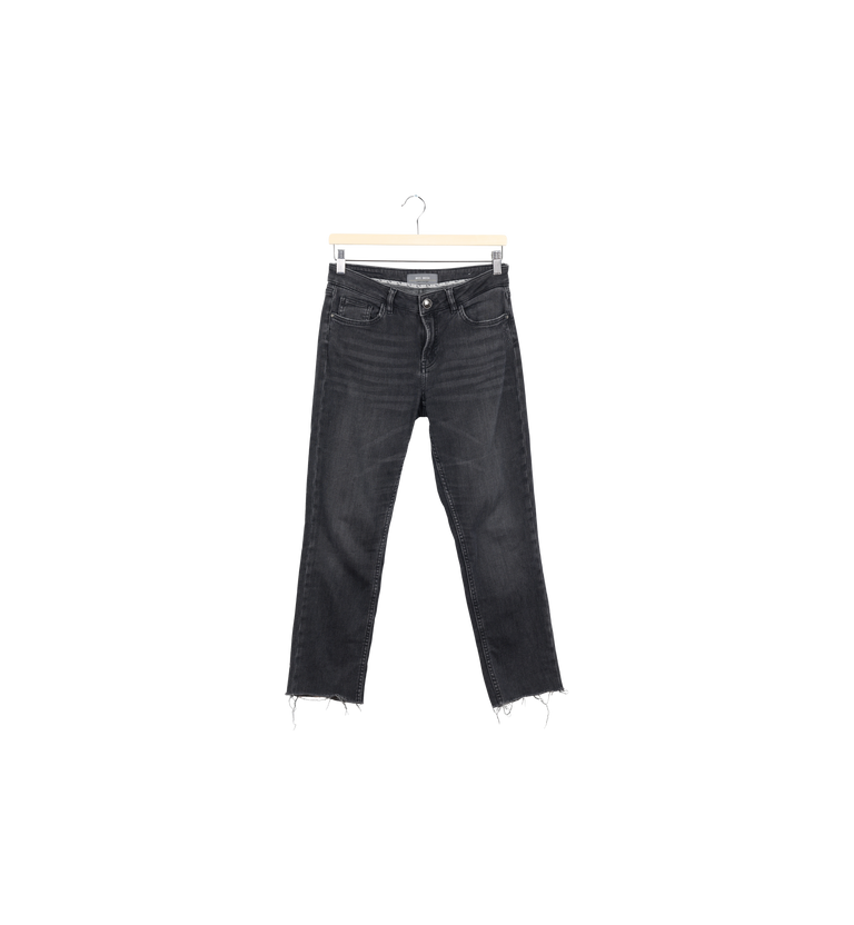 Packshot / Grey / ReLoved