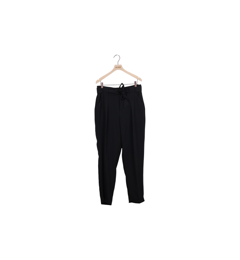 Packshot / Black / ReLoved