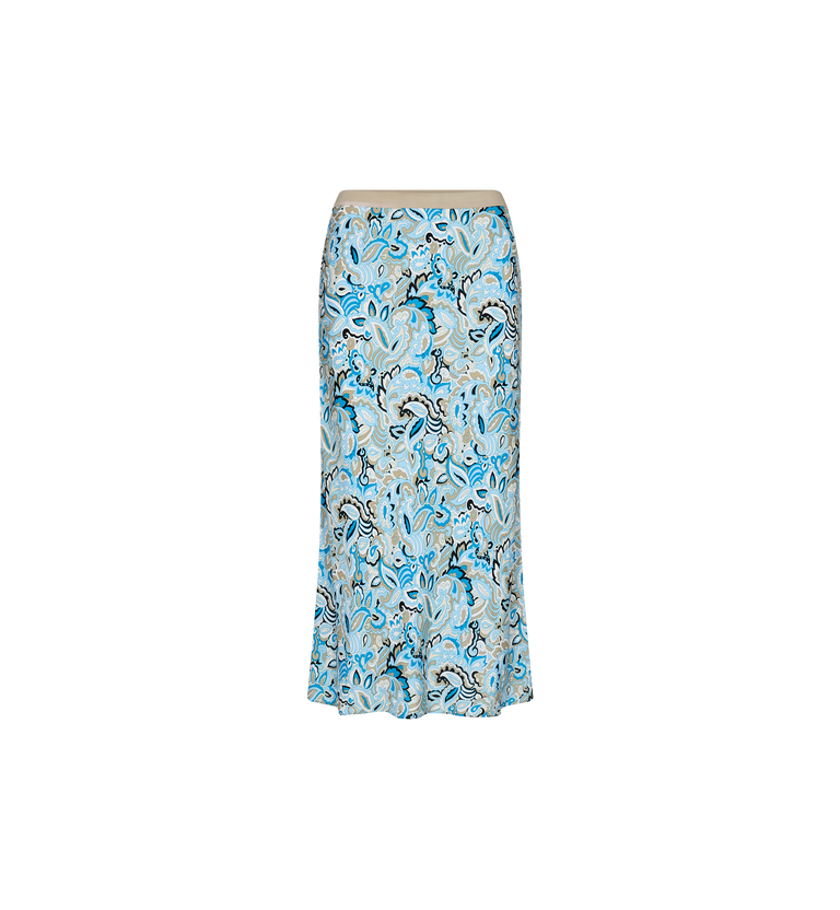 Packshot / Blue Aster / ReLoved