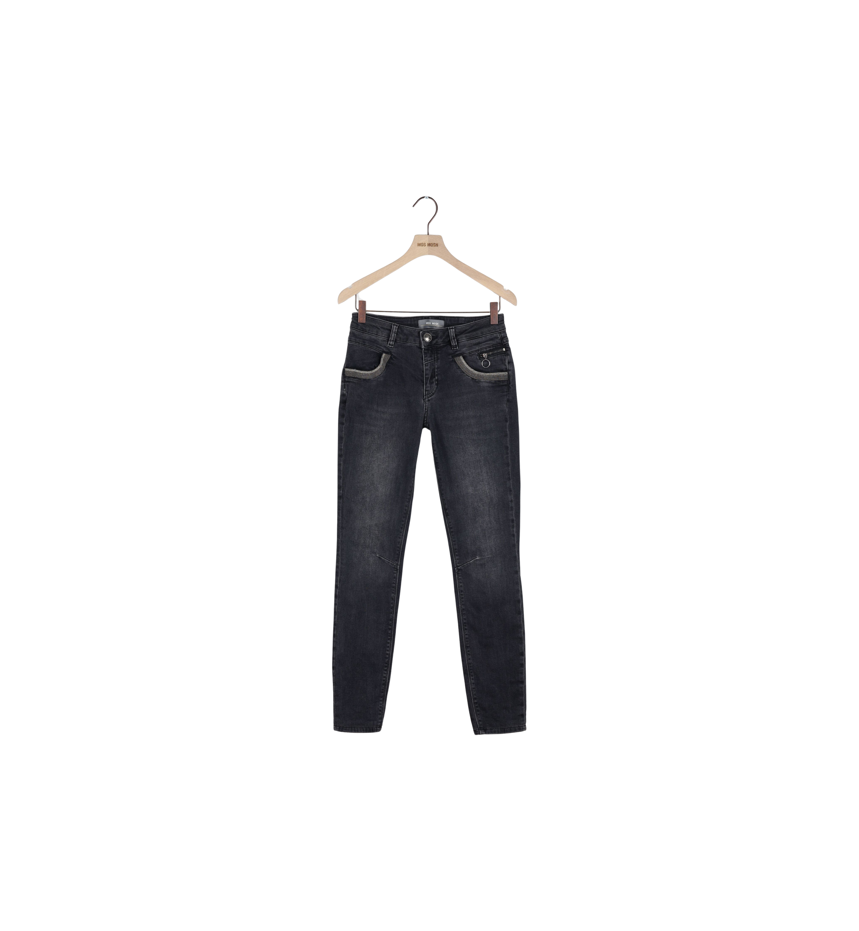 Packshot / Grey Wash / ReLoved