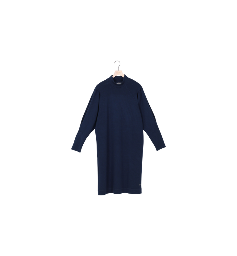 Packshot / Salute Navy / ReLoved