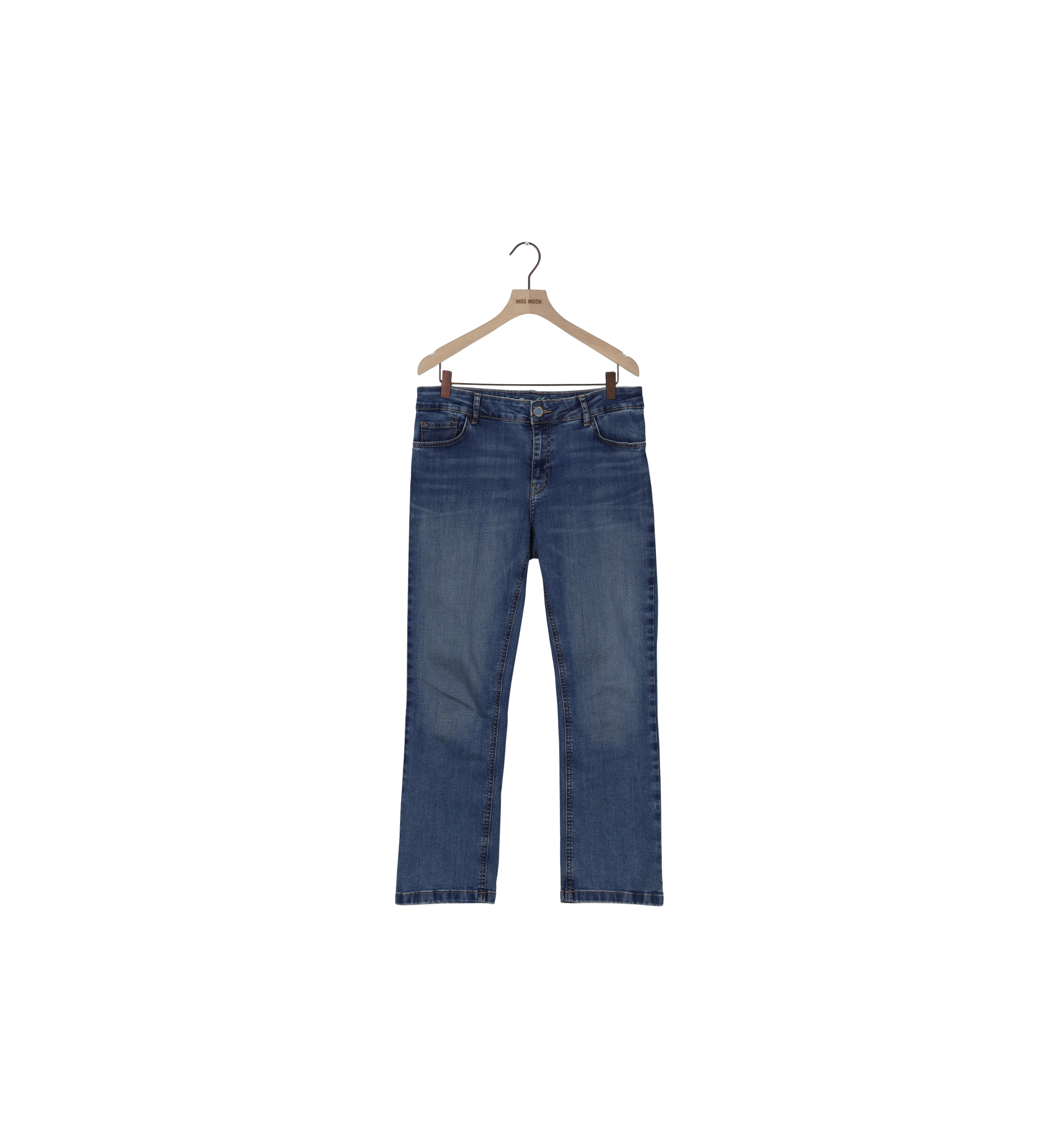 Packshot / Blue / ReLoved