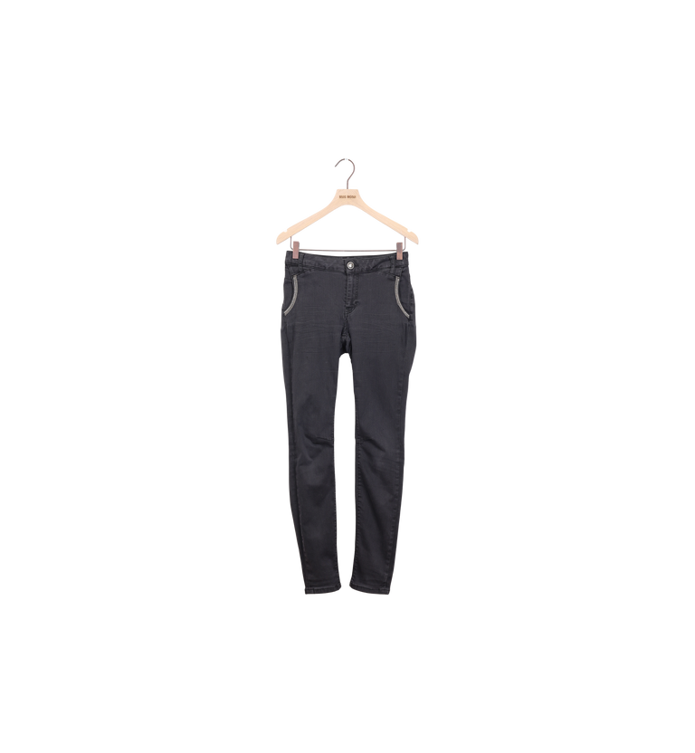Packshot / Black / ReLoved