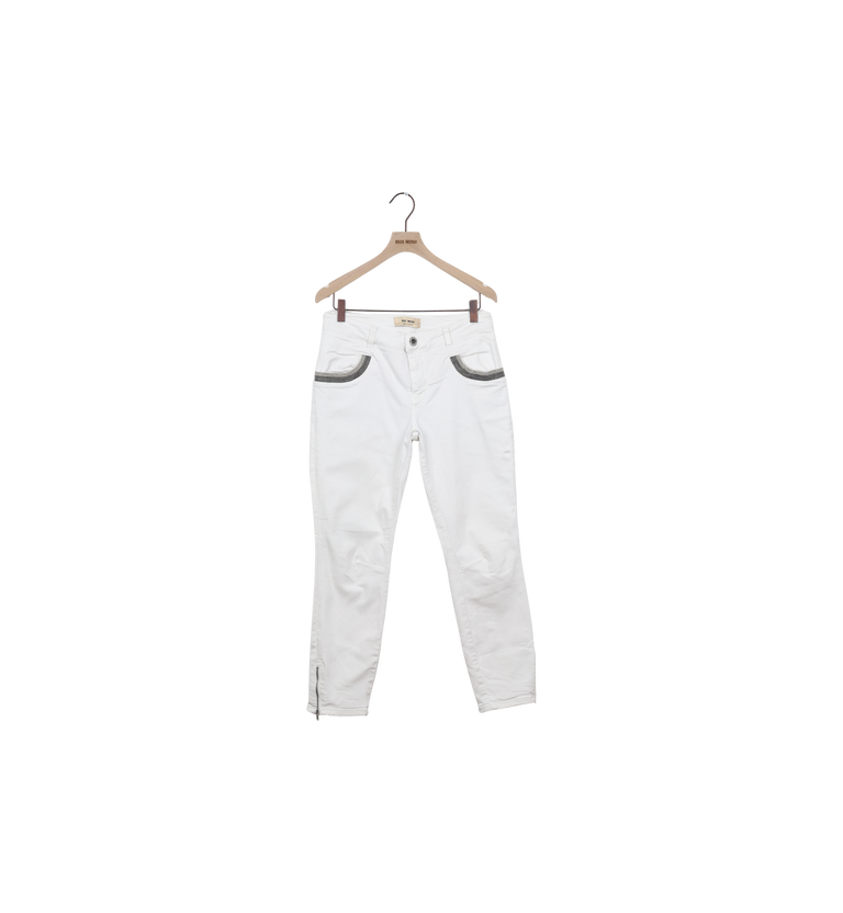 Packshot / White / ReLoved