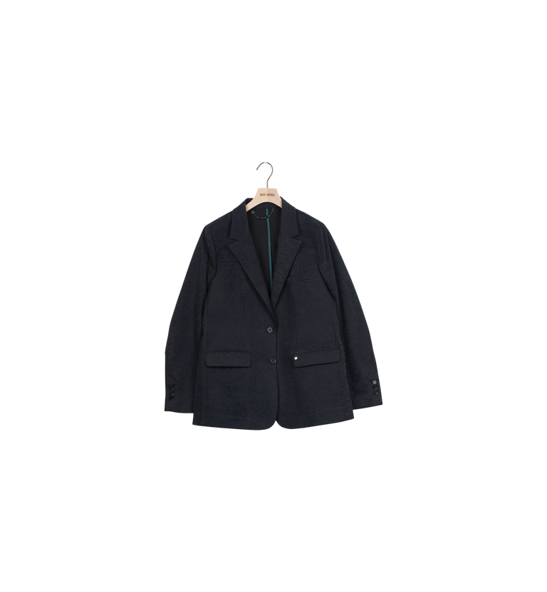 Packshot / Dark Blue / ReLoved