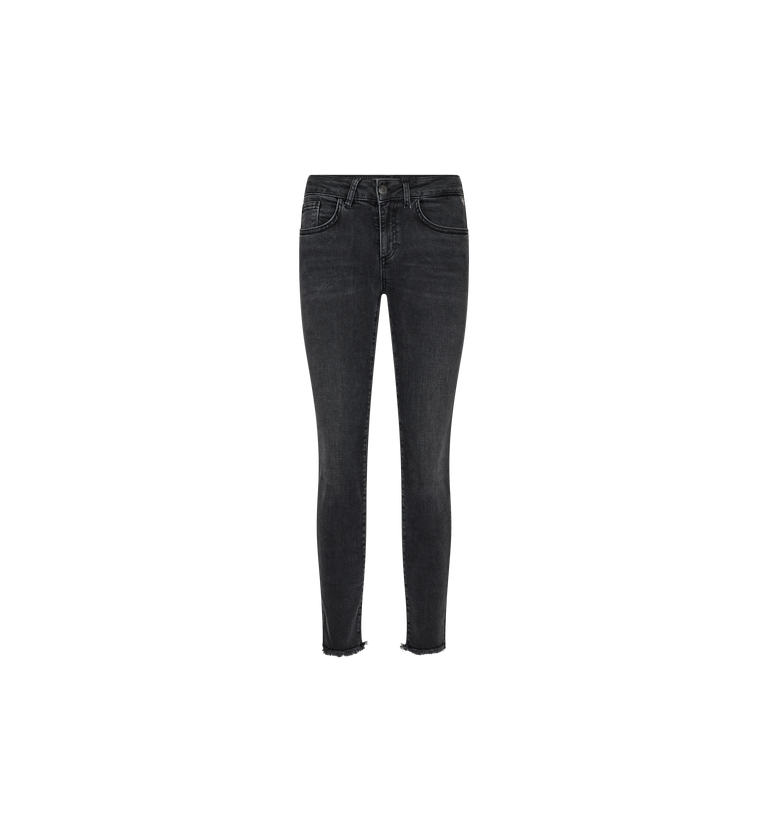 Packshot / Black / Details