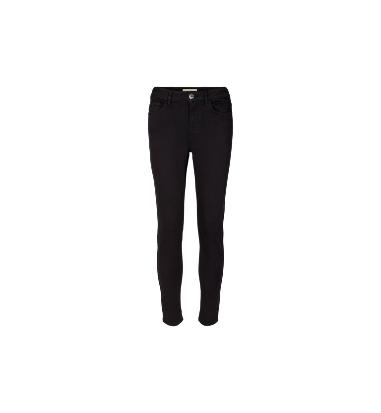 Packshot / Black / Details