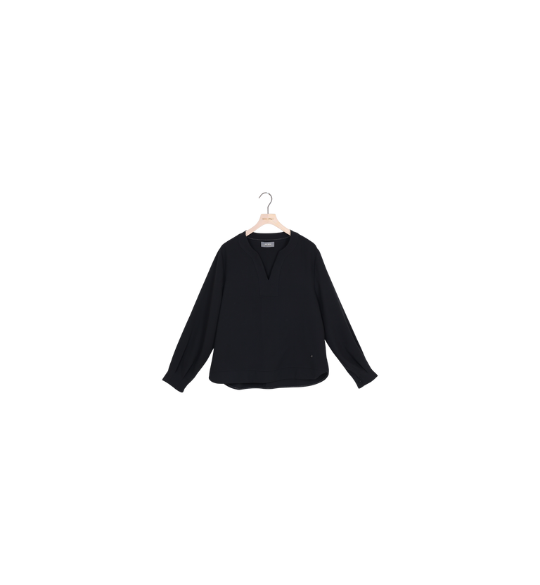 Packshot / Black / ReLoved